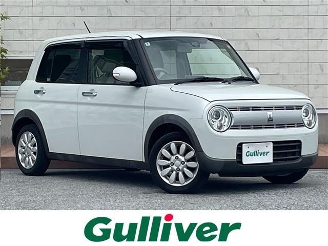 Suzuki LAPIN 2018 8002457-0