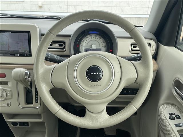 Suzuki LAPIN 2018 8002457-1