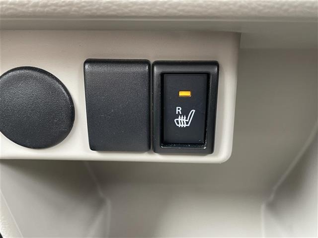 Suzuki LAPIN 2018 8002457-10
