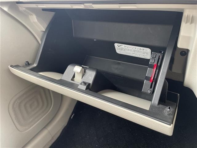 Suzuki LAPIN 2018 8002457-11