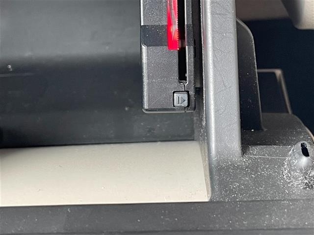 Suzuki LAPIN 2018 8002457-12
