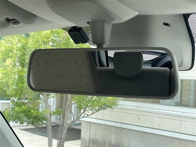 Suzuki LAPIN 2018 8002457-13
