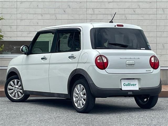 Suzuki LAPIN 2018 8002457-14
