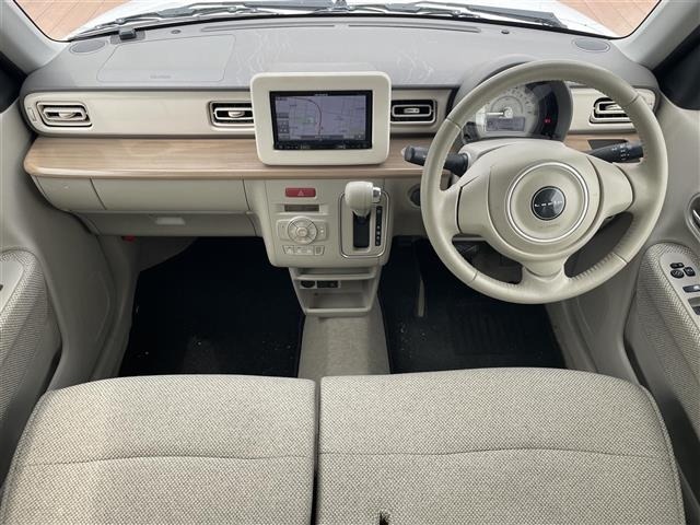 Suzuki LAPIN 2018 8002457-15