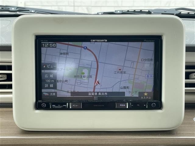 Suzuki LAPIN 2018 8002457-17
