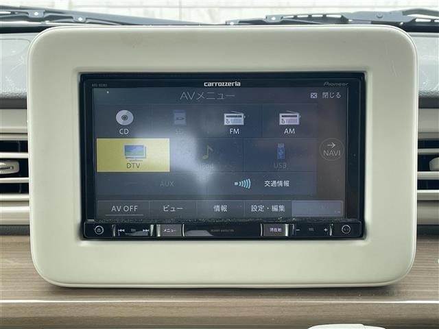 Suzuki LAPIN 2018 8002457-18