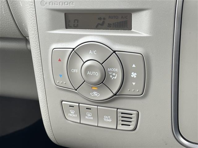 Suzuki LAPIN 2018 8002457-19