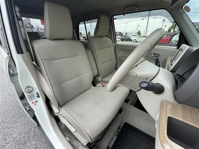 Suzuki LAPIN 2018 8002457-2