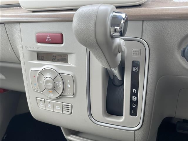 Suzuki LAPIN 2018 8002457-20
