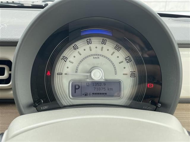 Suzuki LAPIN 2018 8002457-22