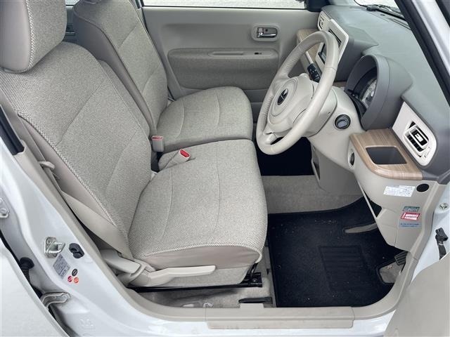 Suzuki LAPIN 2018 8002457-23
