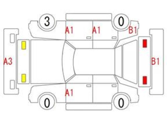 Suzuki LAPIN 2018 8002457-24