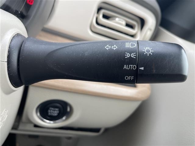 Suzuki LAPIN 2018 8002457-3