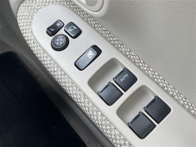 Suzuki LAPIN 2018 8002457-5