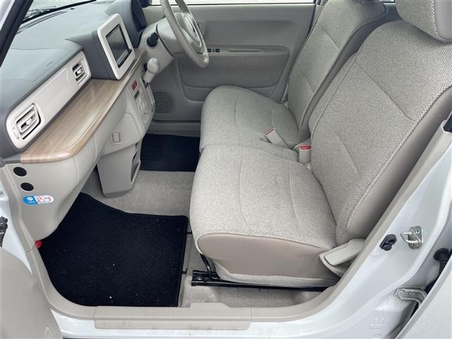 Suzuki LAPIN 2018 8002457-6