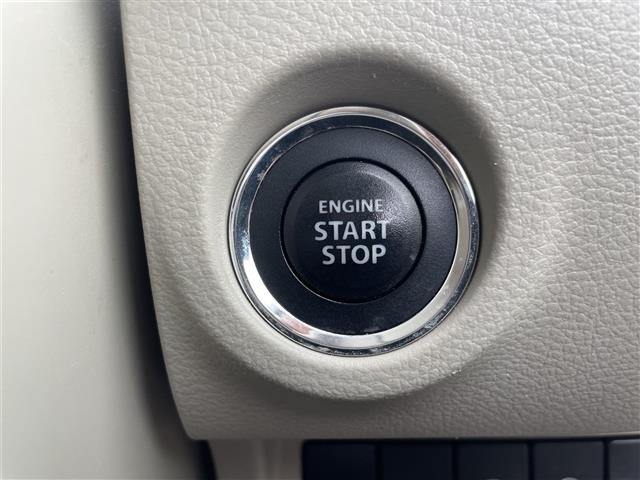 Suzuki LAPIN 2018 8002457-7