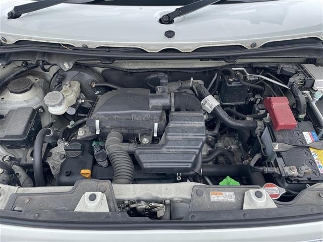 Suzuki LAPIN 2018 8002457-8