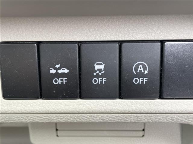Suzuki LAPIN 2018 8002457-9