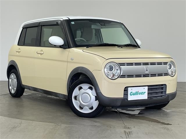 Suzuki LAPIN 2015 8002476-0