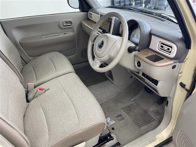 Suzuki LAPIN 2015 8002476-1
