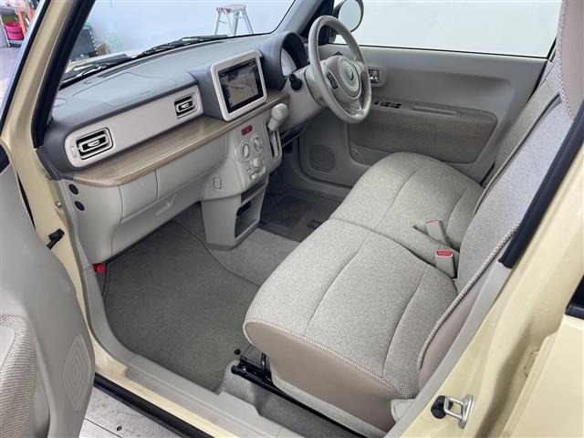 Suzuki LAPIN 2015 8002476-10