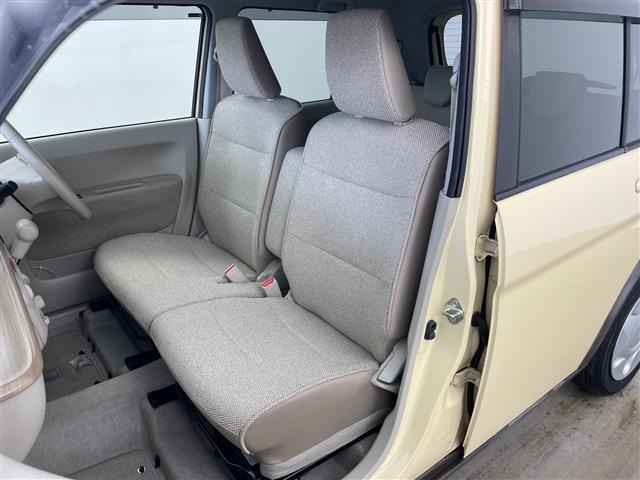 Suzuki LAPIN 2015 8002476-11