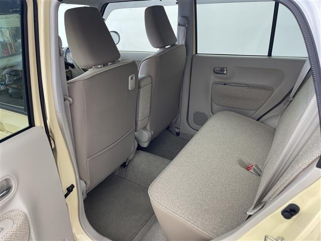 Suzuki LAPIN 2015 8002476-12