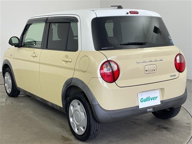 Suzuki LAPIN 2015 8002476-13
