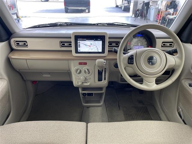 Suzuki LAPIN 2015 8002476-14