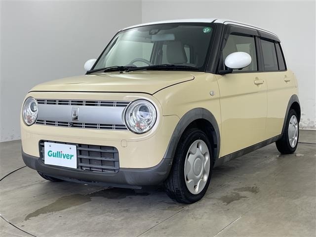 Suzuki LAPIN 2015 8002476-15