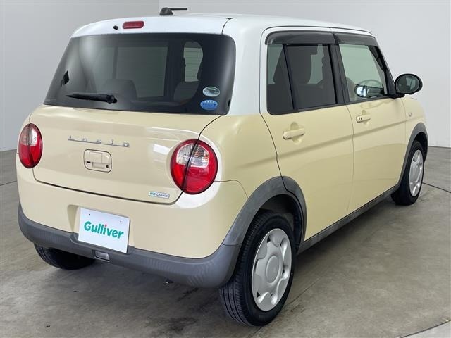 Suzuki LAPIN 2015 8002476-16