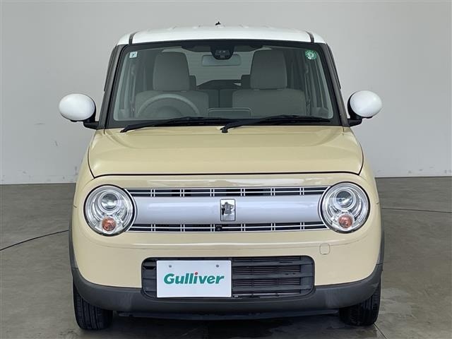 Suzuki LAPIN 2015 8002476-17
