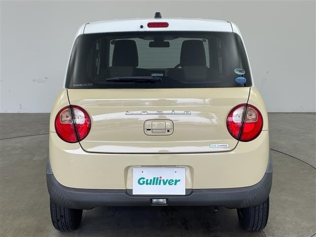 Suzuki LAPIN 2015 8002476-18