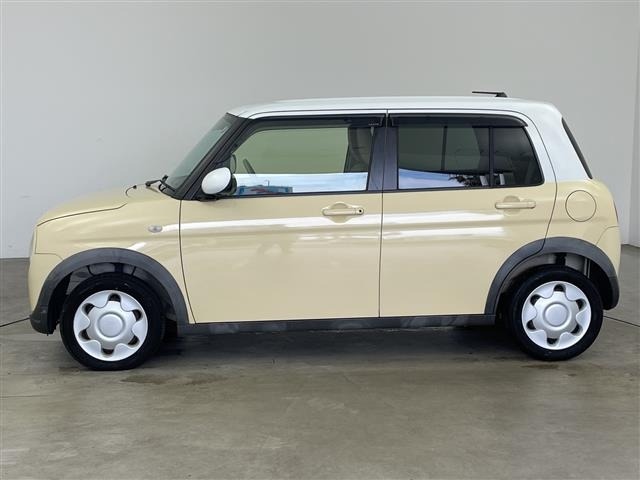 Suzuki LAPIN 2015 8002476-19