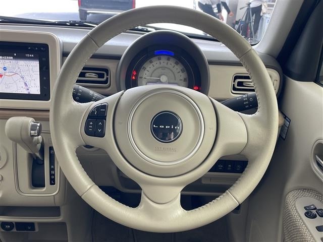 Suzuki LAPIN 2015 8002476-2