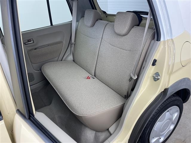 Suzuki LAPIN 2015 8002476-20