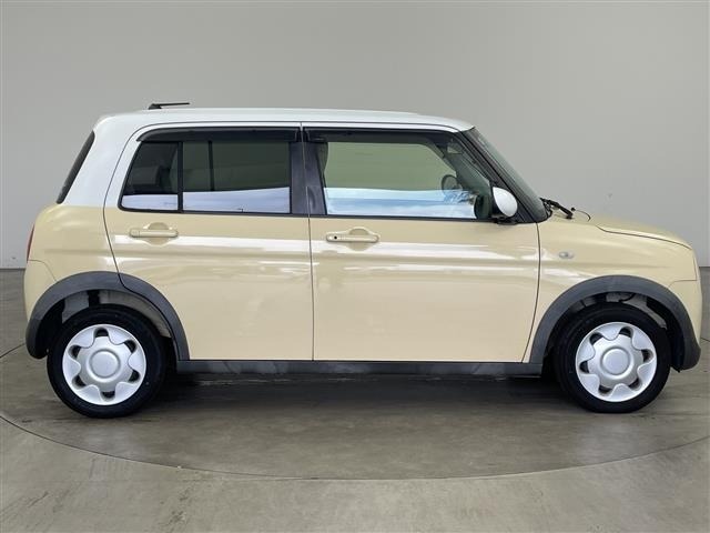 Suzuki LAPIN 2015 8002476-21