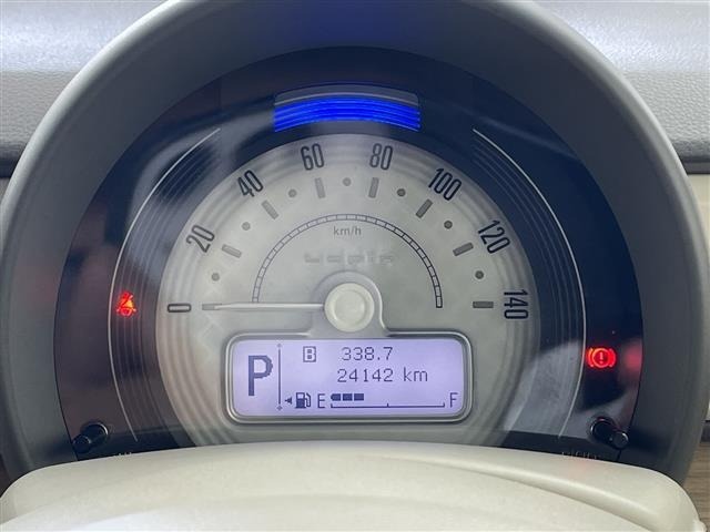 Suzuki LAPIN 2015 8002476-22