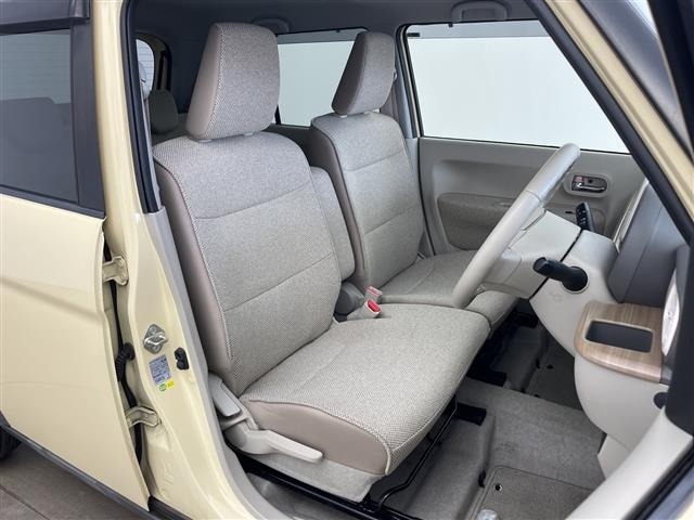 Suzuki LAPIN 2015 8002476-3