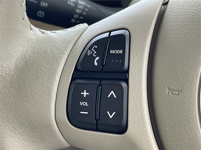 Suzuki LAPIN 2015 8002476-4
