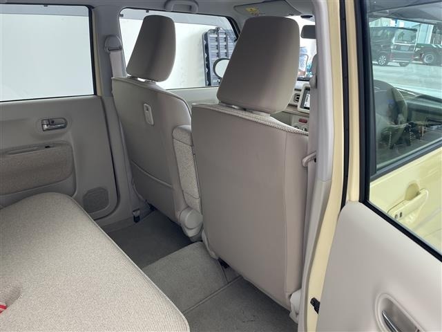 Suzuki LAPIN 2015 8002476-5