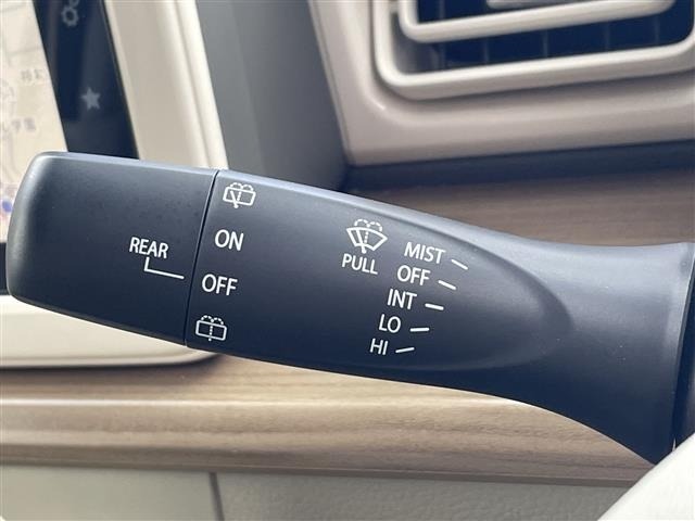 Suzuki LAPIN 2015 8002476-6