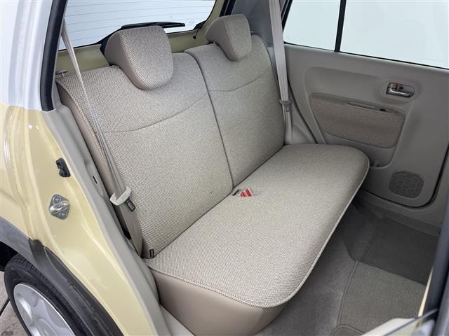 Suzuki LAPIN 2015 8002476-7