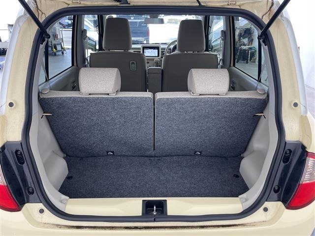 Suzuki LAPIN 2015 8002476-8