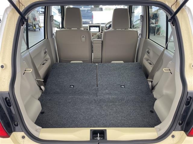 Suzuki LAPIN 2015 8002476-9