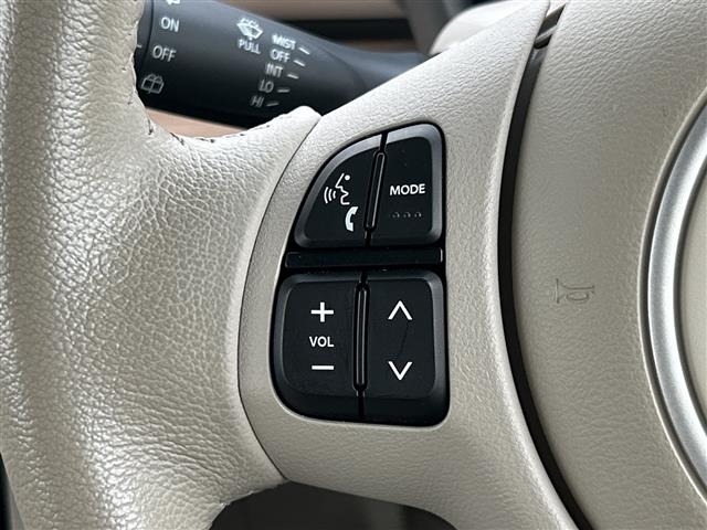 Suzuki LAPIN 2018 8002485-1