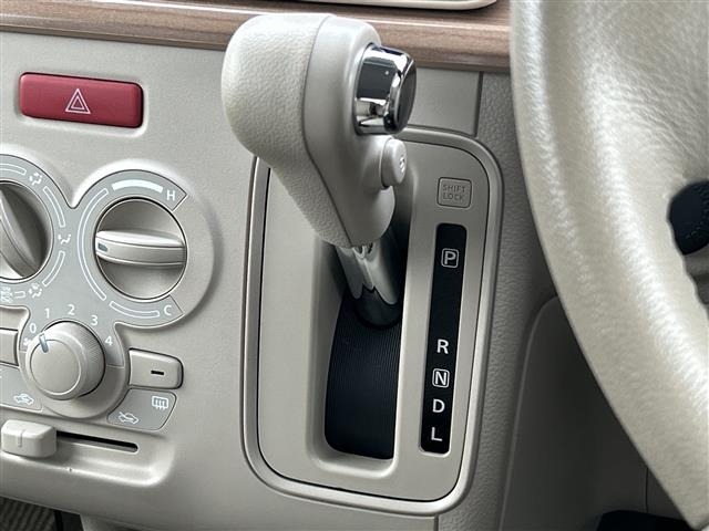 Suzuki LAPIN 2018 8002485-10