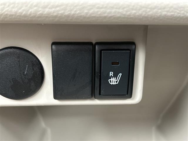 Suzuki LAPIN 2018 8002485-11