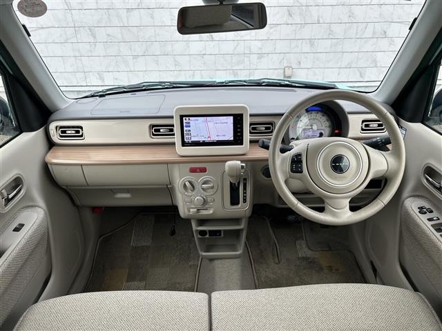 Suzuki LAPIN 2018 8002485-14