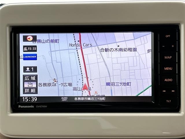 Suzuki LAPIN 2018 8002485-15